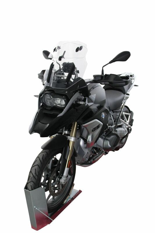 MRA Vario-X-Creen mit Stabilisator "VXCS"
