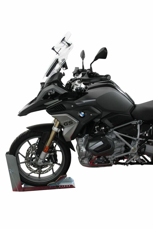 MRA Vario-X-Creen mit Stabilisator "VXCS"