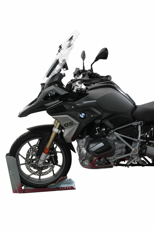 MRA Vario-X-Creen mit Stabilisator "VXCS"