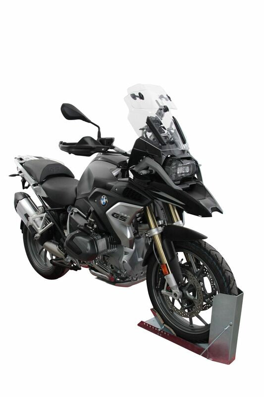 MRA Vario-X-Creen mit Stabilisator "VXCS"