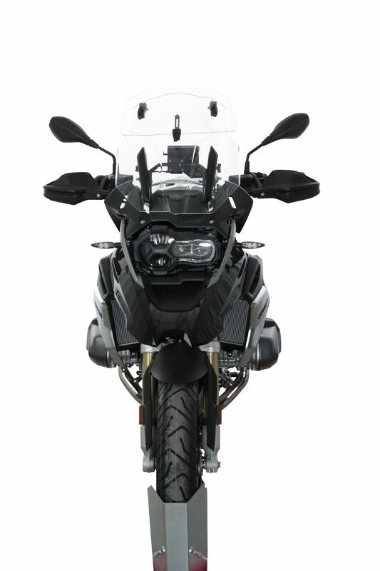 MRA Vario-X-Creen mit Stabilisator "VXCS"