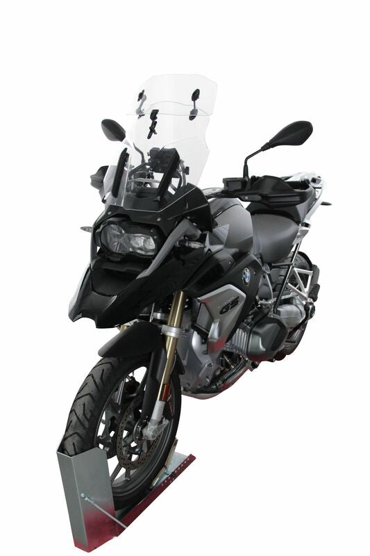 MRA Vario-X-Creen mit Stabilisator "VXCS"