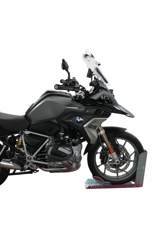 MRA Vario-X-Creen mit Stabilisator "VXCS"