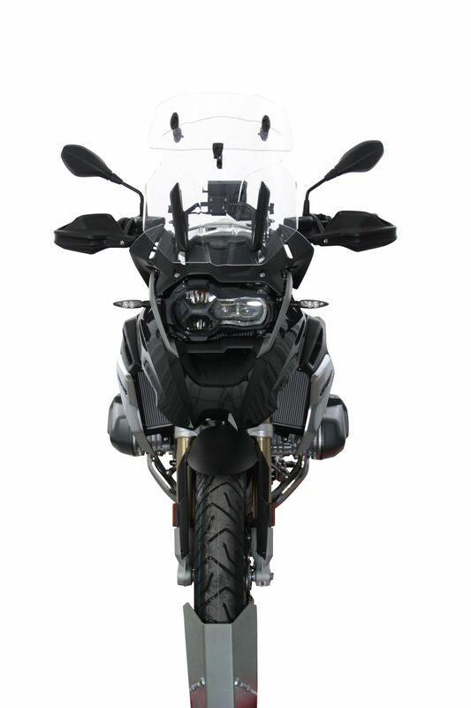 MRA Vario-X-Creen mit Stabilisator "VXCS"