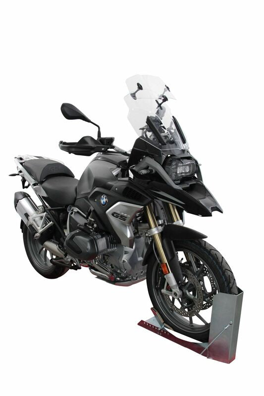 MRA Vario-X-Creen mit Stabilisator "VXCS"