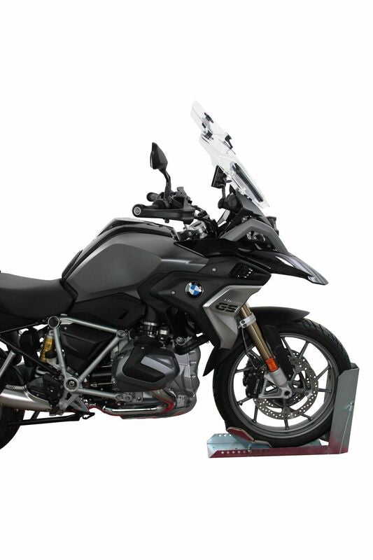 MRA Vario-X-Creen mit Stabilisator "VXCS"