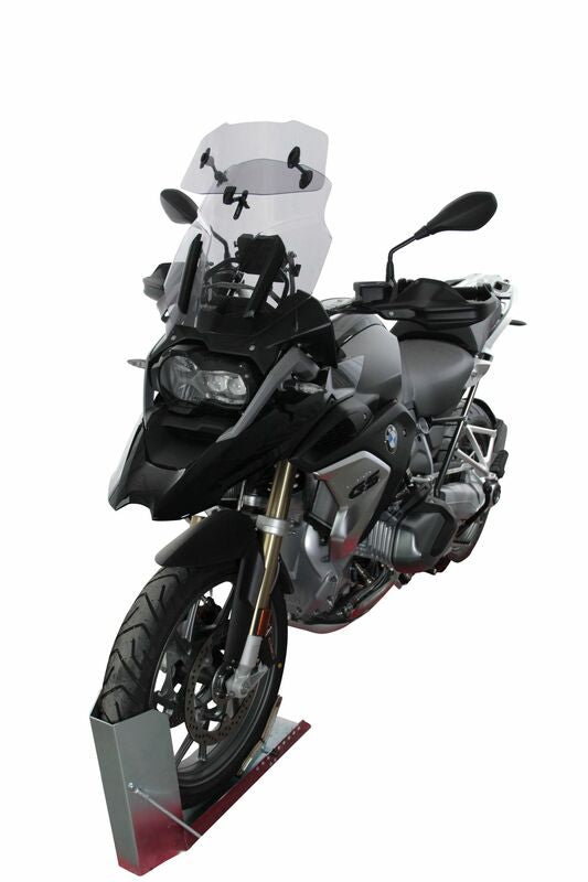 MRA Vario-X-Creen mit Stabilisator "VXCS"