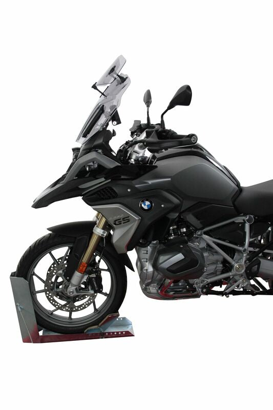 MRA Vario-X-Creen mit Stabilisator "VXCS"