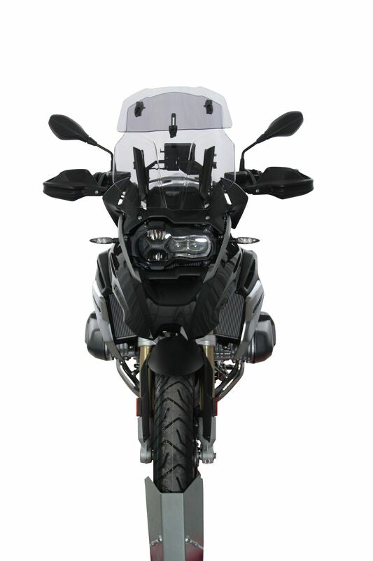 MRA Vario-X-Creen mit Stabilisator "VXCS"