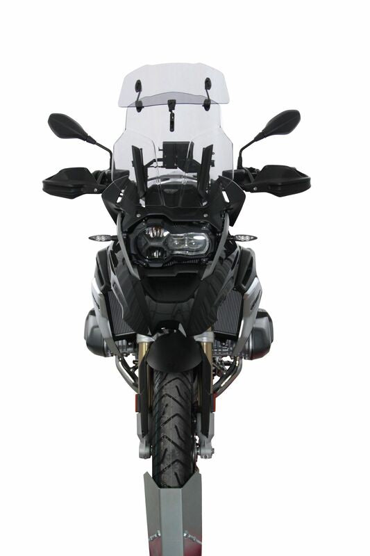 MRA Vario-X-Creen mit Stabilisator "VXCS"
