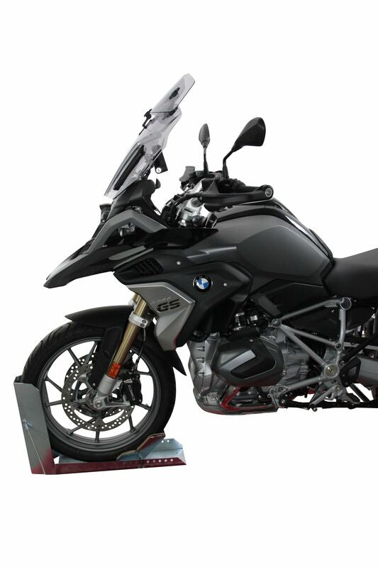 MRA Vario-X-Creen mit Stabilisator "VXCS"