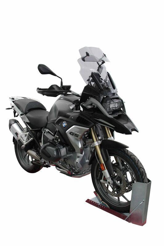 MRA Vario-X-Creen mit Stabilisator "VXCS"