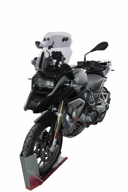 MRA Vario-X-Creen mit Stabilisator "VXCS"