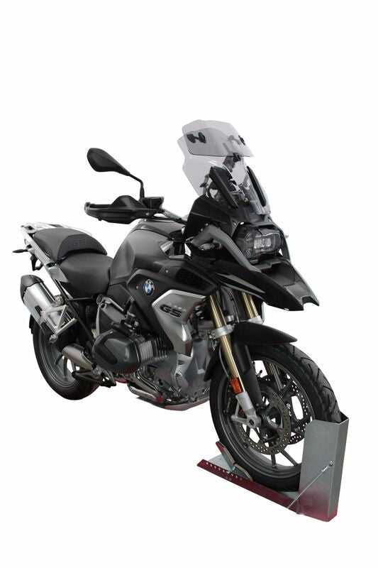 MRA Vario-X-Creen mit Stabilisator "VXCS"