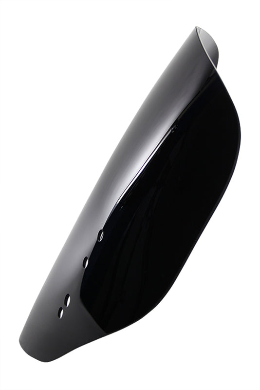 MRA Originalformscheibe "O"