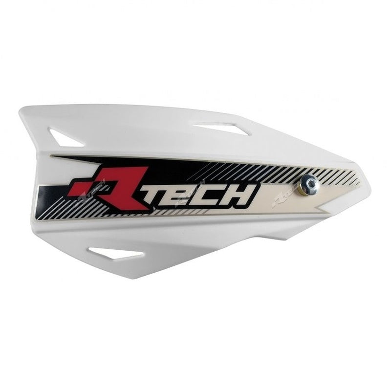 ERSATZ-SCHALE WEISS FÜR VERTIGO 789640