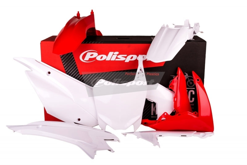COMPLETE KIT CRF110 13- OEM