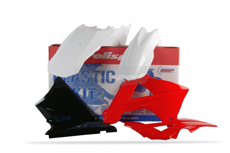 COMPLETE KIT EC/EC-E 11 OEM