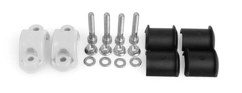 SHARP LITE UNIVERSAL GREEN 05