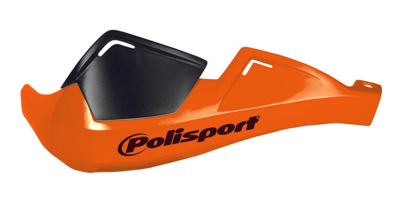 EVOLUTION INTEGRAL ORANGE KTM