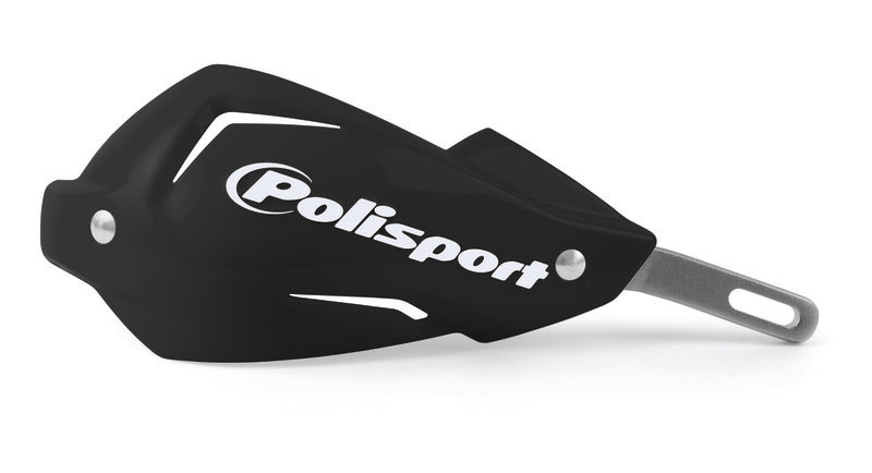 TOUQUET PLASTIC PART BLACK