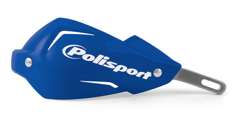 TOUQUET PLASTIC PART BLUE YAM 98