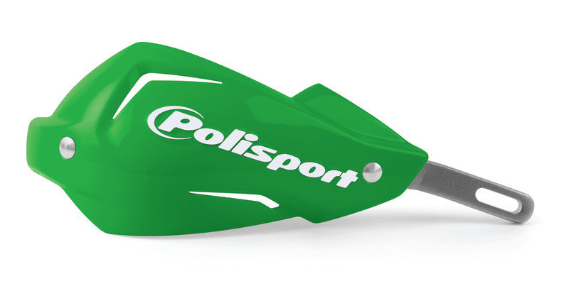 TOUQUET PLASTIC PART GREEN 05