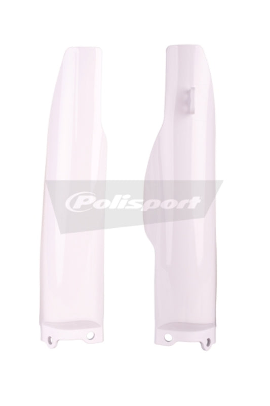 POLISPORT Gabelprotektoren