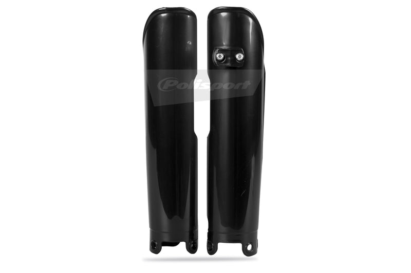 POLISPORT Gabelprotektoren Originalfarbe (03-05)
