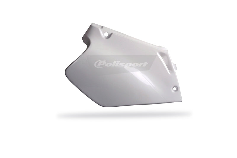 POLISPORT Seitenverkleidungen