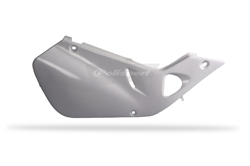 POLISPORT Seitenverkleidungen