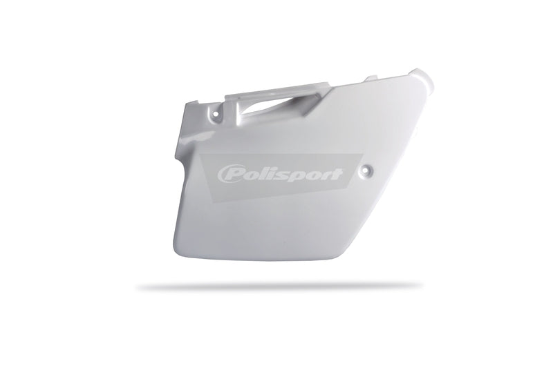 POLISPORT Seitenverkleidungen