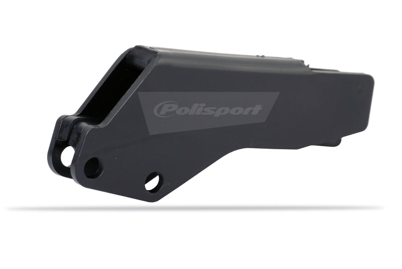 CHAIN GUIDE YZ YZF 03-04 BLACK
