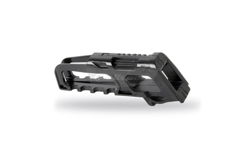CHAIN GUIDE CRF 11-13 BLACK
