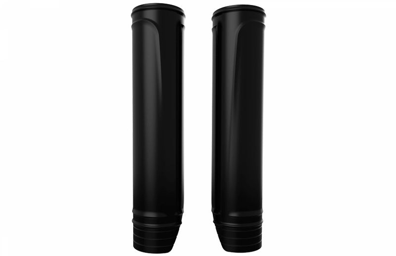 POLISPORT Gabelprotektoren - 228mm bis 252mm