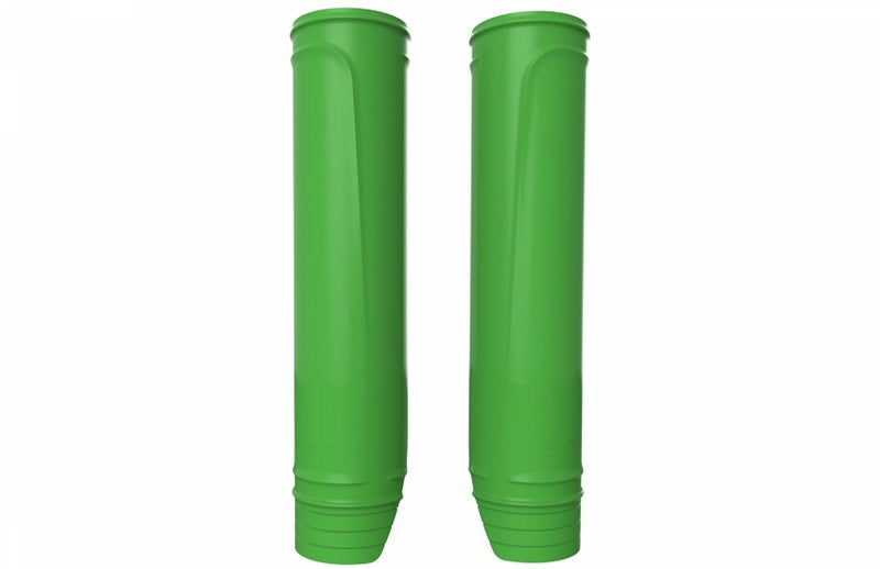 POLISPORT Gabelprotektoren