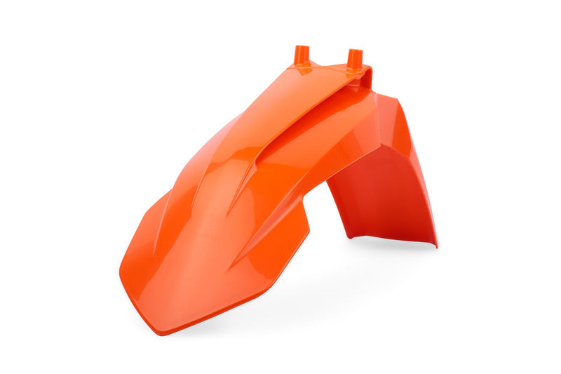 POLISPORT Kotflügel vorn OEM Color (2016) KTM SX65