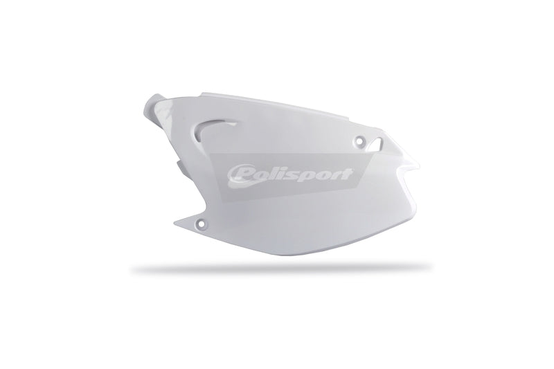 POLISPORT Seitenverkleidungen