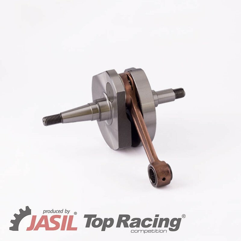 JASIL Kurbelwelle OEM Typ Vespa Sprint