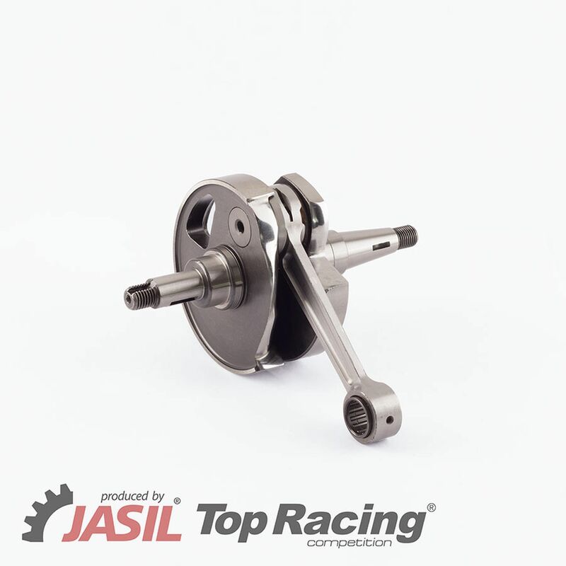 JASIL Kurbelwelle OEM Typ Vespa PE
