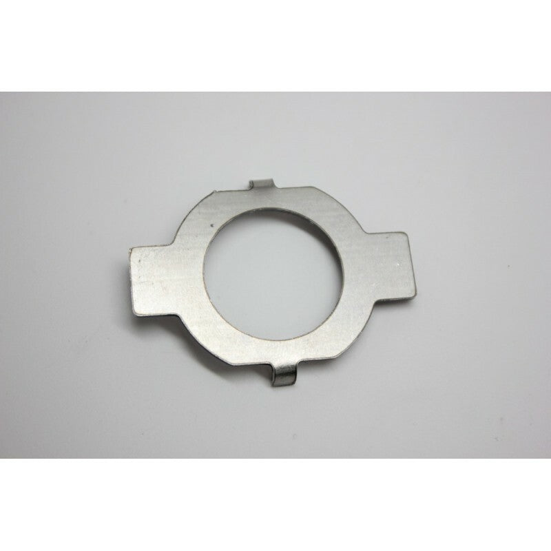 REKLUSE Ersatzteile - Bremsscheibe 27mm Torq