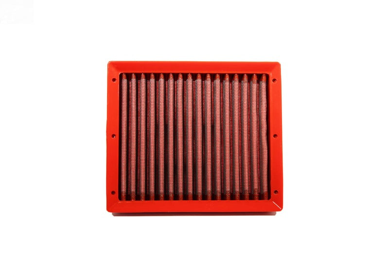 BMC Luftfilter - FM01077