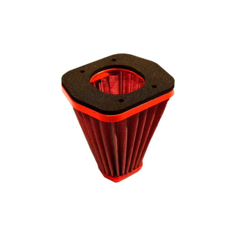 BMC Luftfilter - FM01085