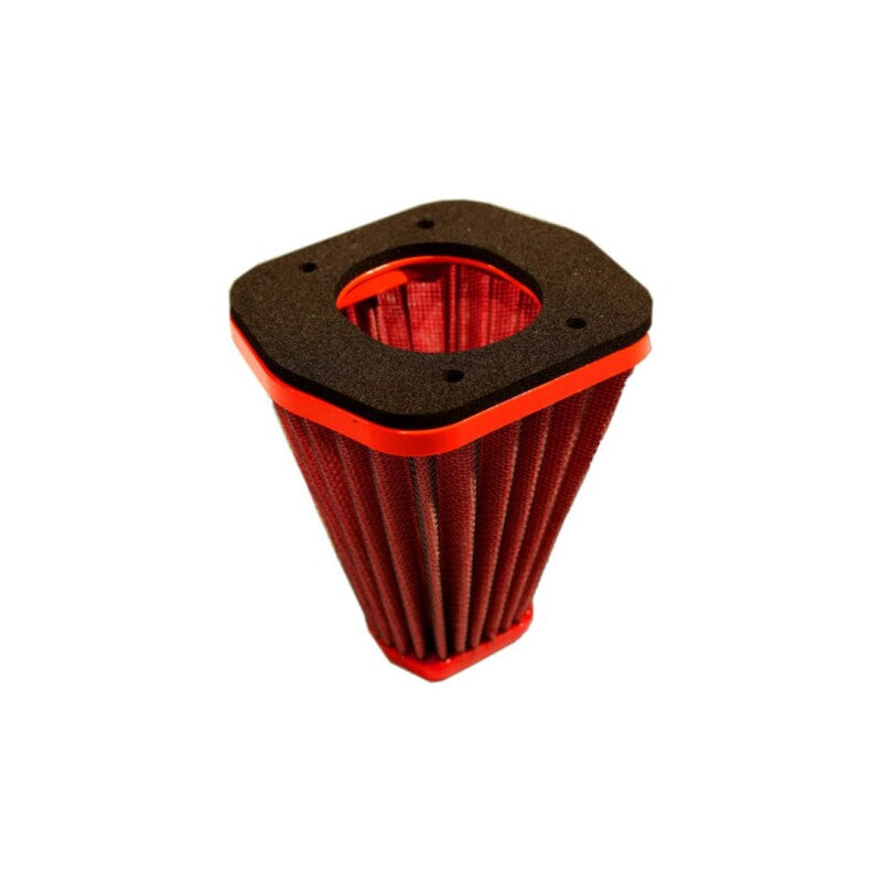 BMC Race Luftfilter - FM01085RACE