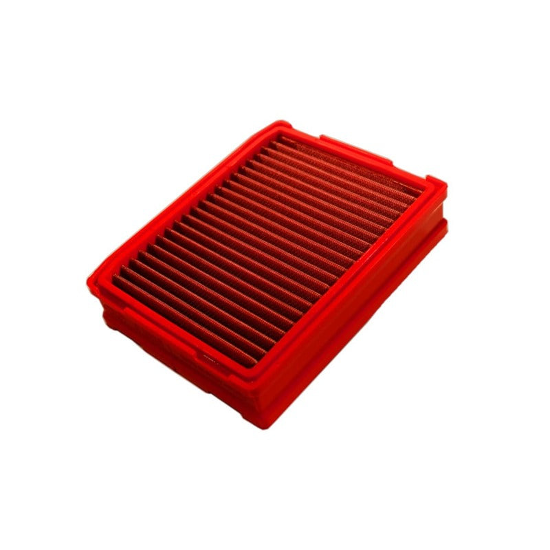 BMC Luftfilter - FM01086