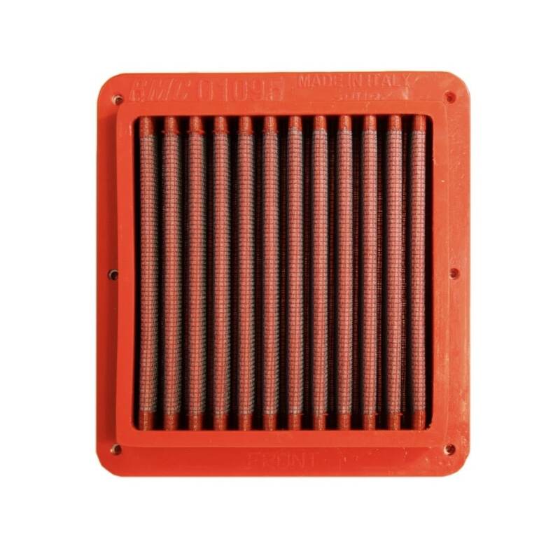 BMC Luftfilter - FM01095