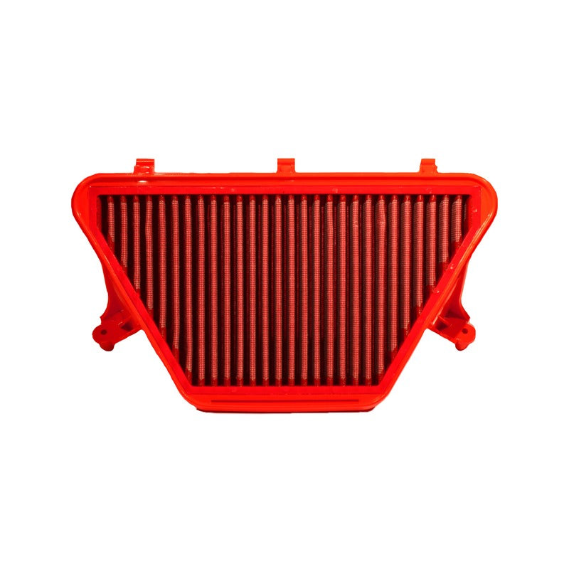 BMC Luftfilter - FM01097