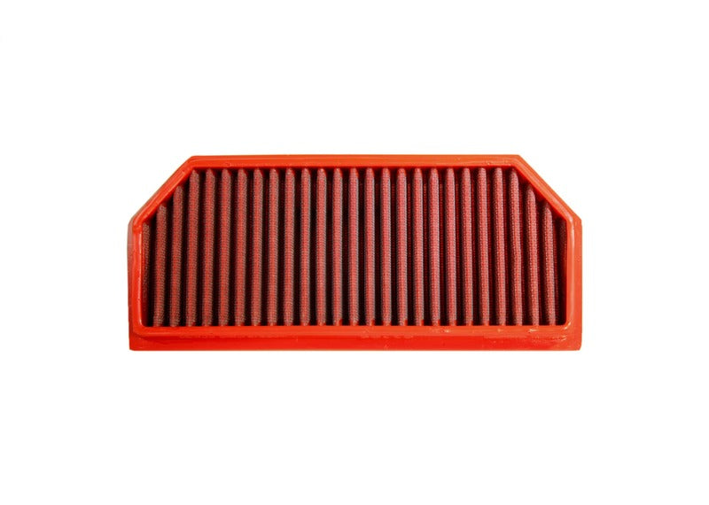 BMC Luftfilter - FM01100