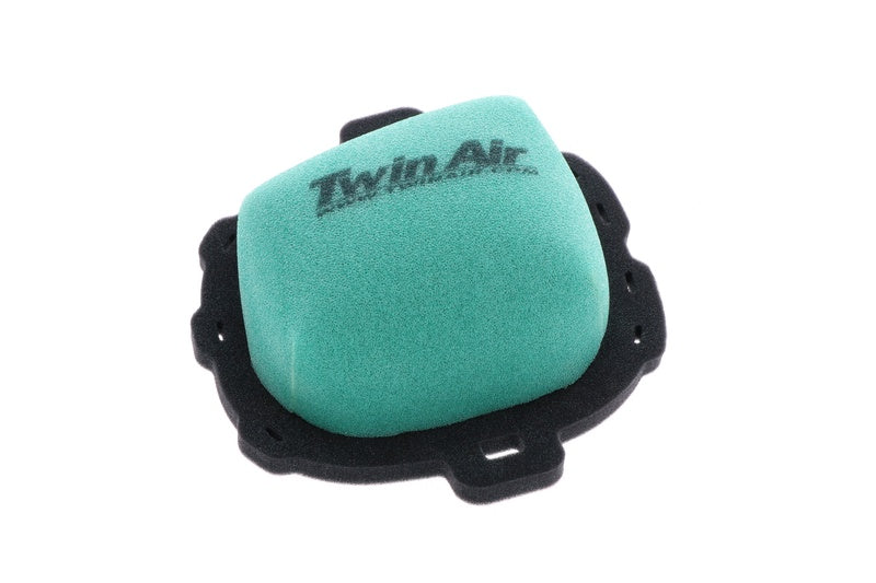 TWIN AIR Luftfilter vorgeölt - 150230X