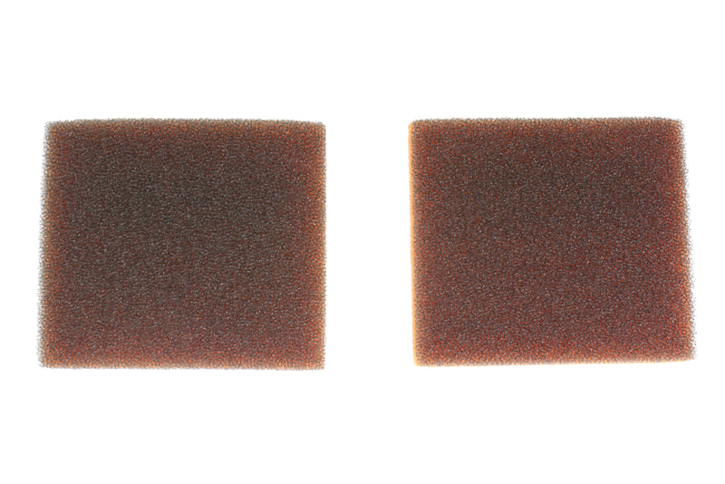 TWIN AIR Feuerbeständiger Luftfilter für Kit 10000066 - 150607FR